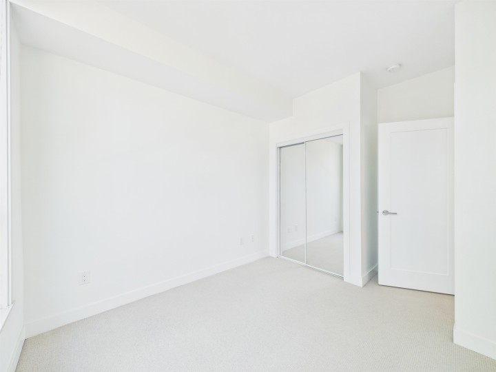 Photo 34 at 202 - 5325 West Boulevard, Kerrisdale, Vancouver West