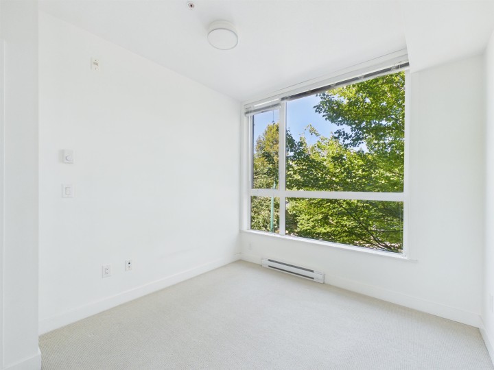 Photo 35 at 202 - 5325 West Boulevard, Kerrisdale, Vancouver West
