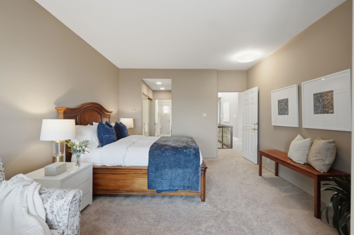 Photo 20 at 2343 Folkestone Way, Panorama Village, West Vancouver