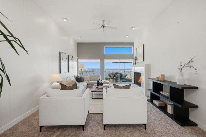 Photo 9 at 2343 Folkestone Way, Panorama Village, West Vancouver