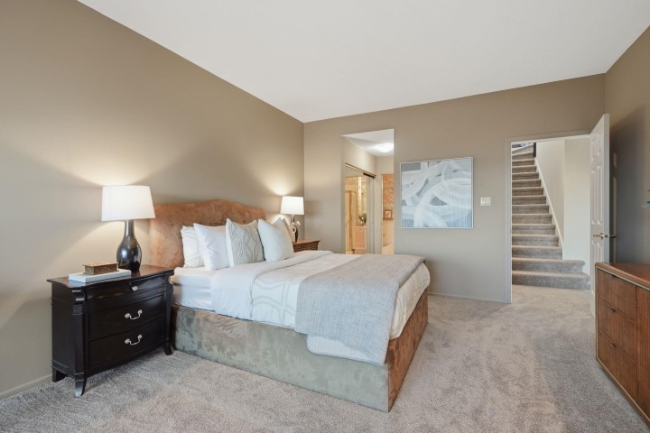 Photo 30 at 2343 Folkestone Way, Panorama Village, West Vancouver