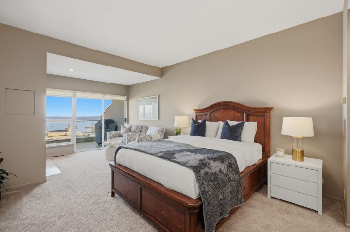 Photo 19 at 2343 Folkestone Way, Panorama Village, West Vancouver