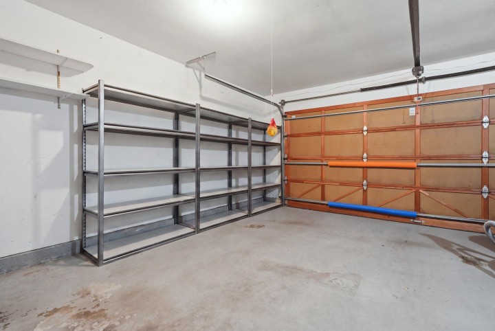 Photo 35 at 2343 Folkestone Way, Panorama Village, West Vancouver