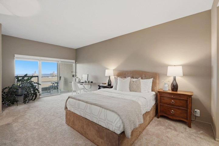 Photo 29 at 2343 Folkestone Way, Panorama Village, West Vancouver