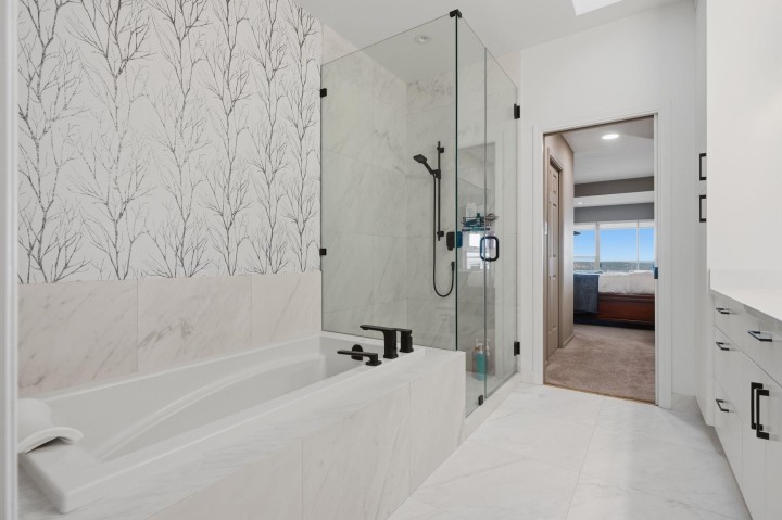 Photo 25 at 2343 Folkestone Way, Panorama Village, West Vancouver