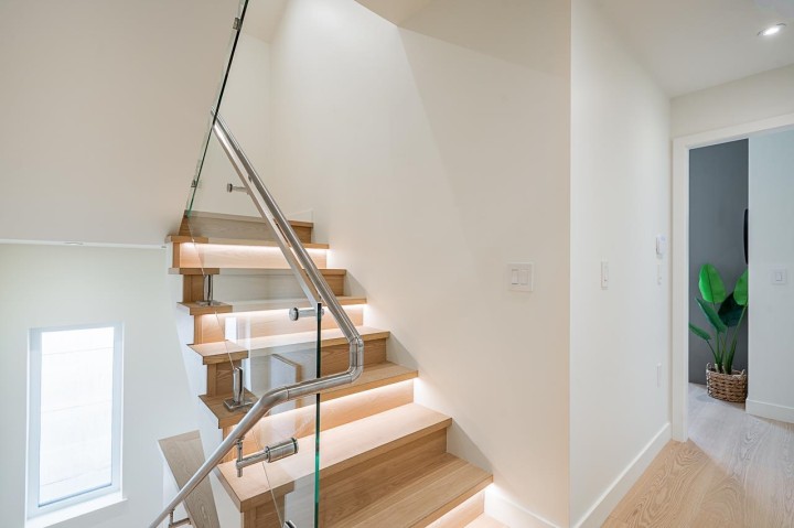 Photo 20 at 1 - 456 E 38th Avenue, Fraser VE, Vancouver East