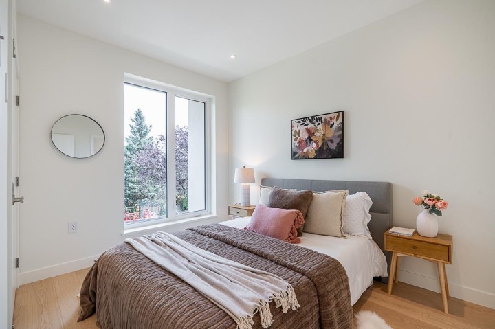 Photo 24 at 1 - 456 E 38th Avenue, Fraser VE, Vancouver East