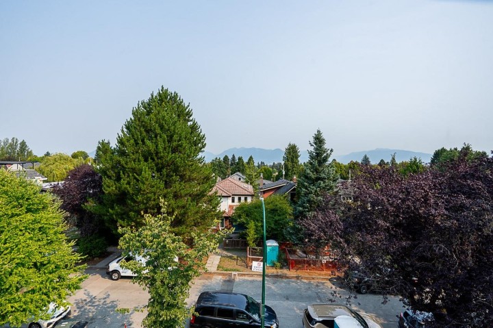 Photo 33 at 1 - 456 E 38th Avenue, Fraser VE, Vancouver East