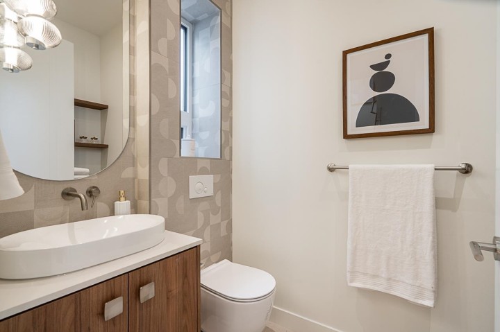 Photo 18 at 1 - 456 E 38th Avenue, Fraser VE, Vancouver East