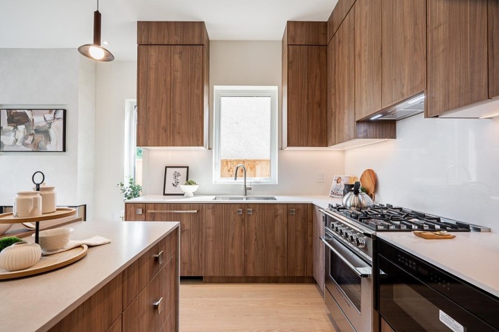 Photo 15 at 1 - 456 E 38th Avenue, Fraser VE, Vancouver East