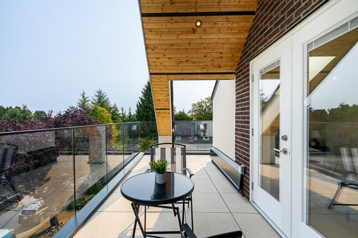 Photo 31 at 1 - 456 E 38th Avenue, Fraser VE, Vancouver East