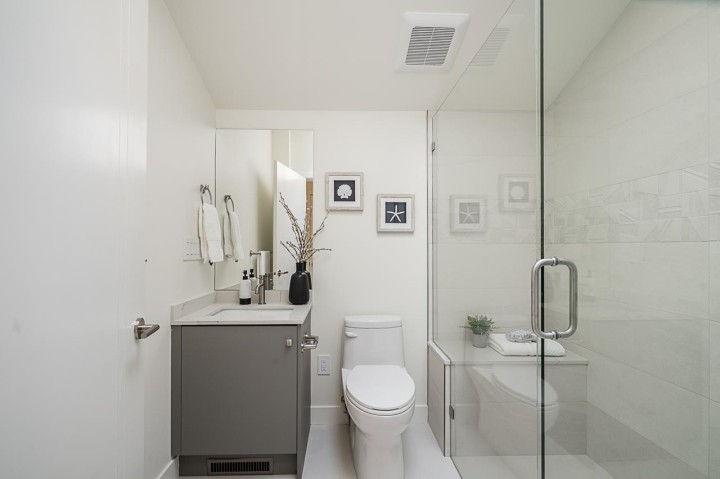Photo 29 at 1 - 456 E 38th Avenue, Fraser VE, Vancouver East