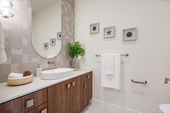 Photo 13 at 2 - 456 E 38th Avenue, Fraser VE, Vancouver East