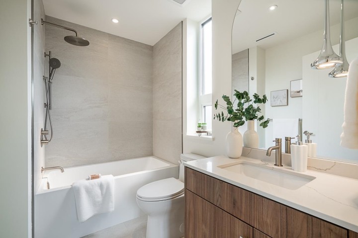 Photo 17 at 2 - 456 E 38th Avenue, Fraser VE, Vancouver East
