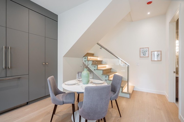 Photo 12 at 2 - 456 E 38th Avenue, Fraser VE, Vancouver East