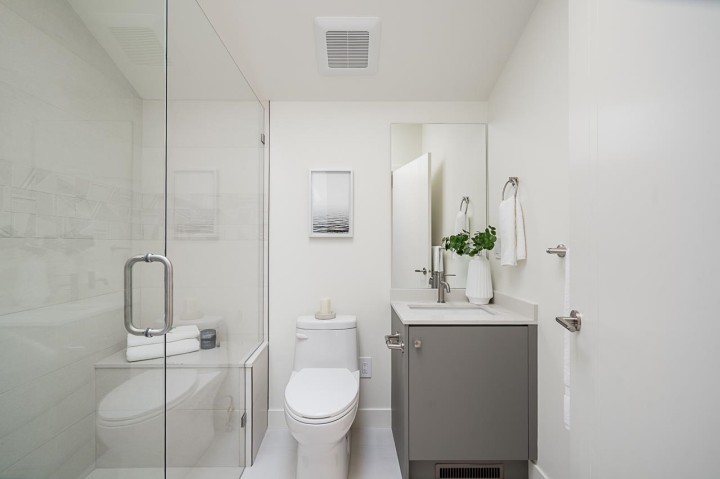 Photo 26 at 2 - 456 E 38th Avenue, Fraser VE, Vancouver East