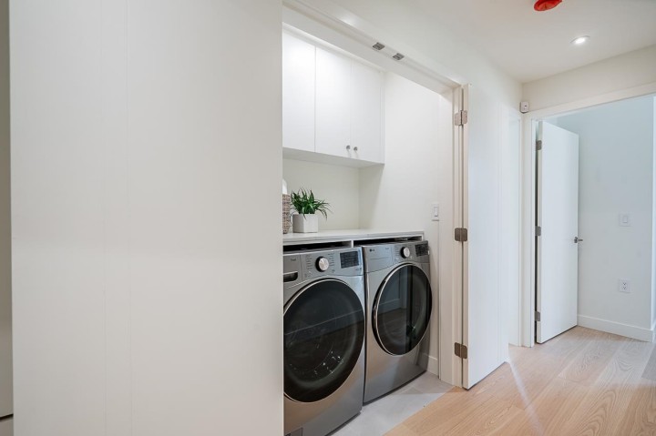 Photo 22 at 2 - 456 E 38th Avenue, Fraser VE, Vancouver East