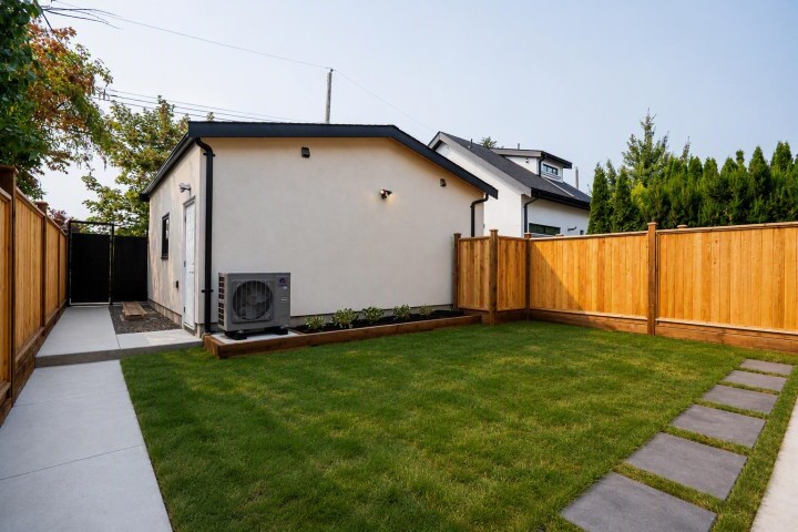 Photo 28 at 2 - 456 E 38th Avenue, Fraser VE, Vancouver East