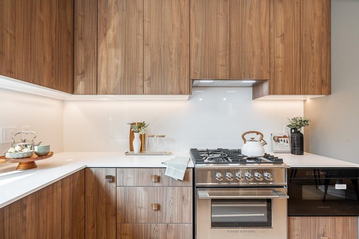 Photo 9 at 2 - 456 E 38th Avenue, Fraser VE, Vancouver East
