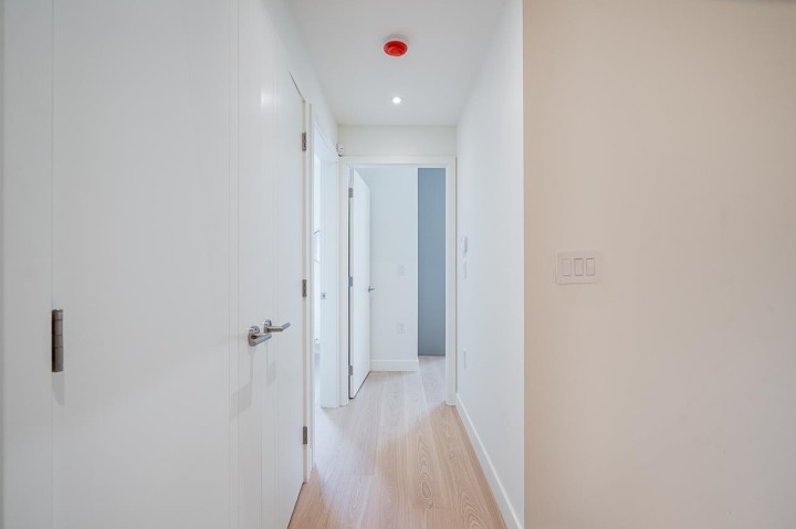 Photo 14 at 2 - 456 E 38th Avenue, Fraser VE, Vancouver East