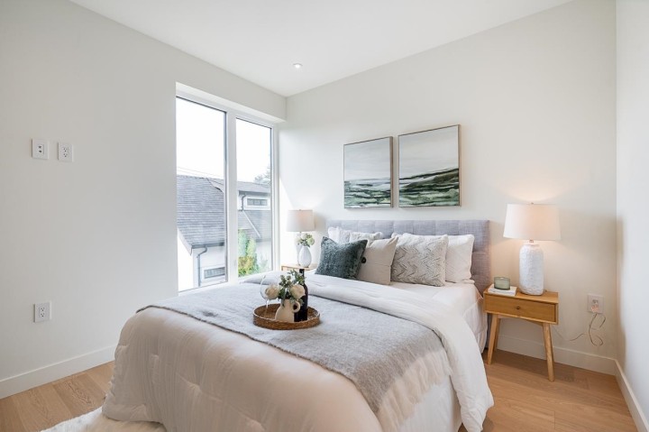 Photo 18 at 2 - 456 E 38th Avenue, Fraser VE, Vancouver East