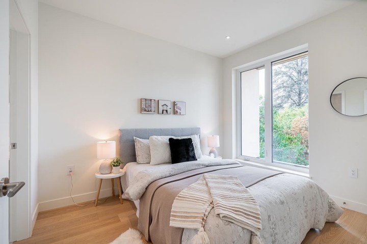 Photo 15 at 2 - 456 E 38th Avenue, Fraser VE, Vancouver East
