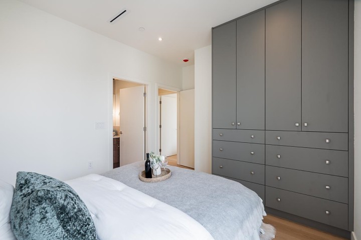 Photo 19 at 2 - 456 E 38th Avenue, Fraser VE, Vancouver East