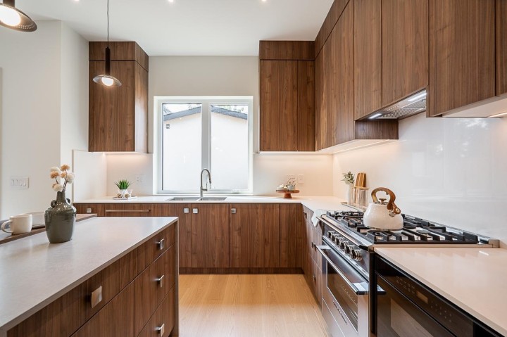 Photo 8 at 2 - 456 E 38th Avenue, Fraser VE, Vancouver East