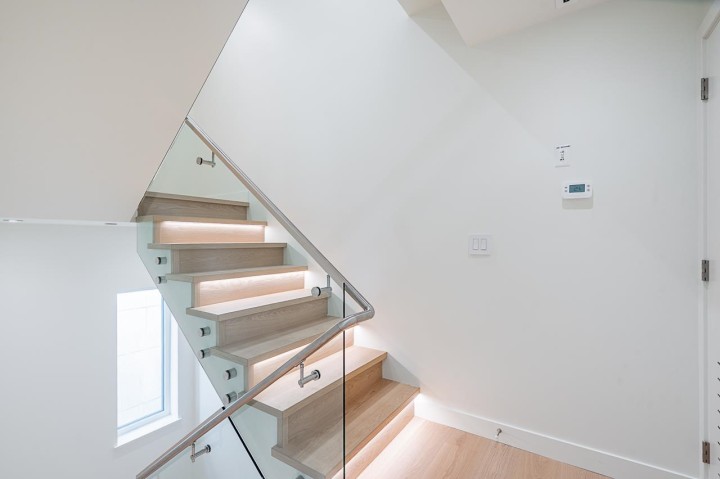 Photo 21 at 2 - 456 E 38th Avenue, Fraser VE, Vancouver East
