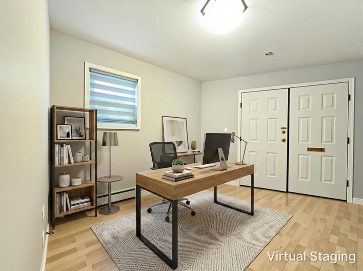 Photo 17 at 5521 Dundee Street, Collingwood VE, Vancouver East