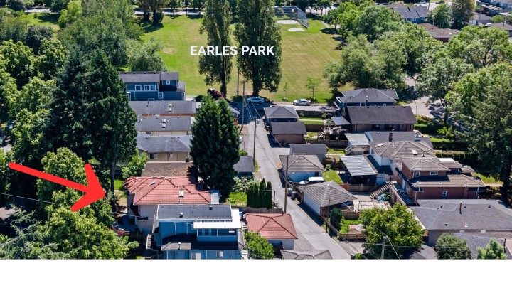 Photo 36 at 5521 Dundee Street, Collingwood VE, Vancouver East