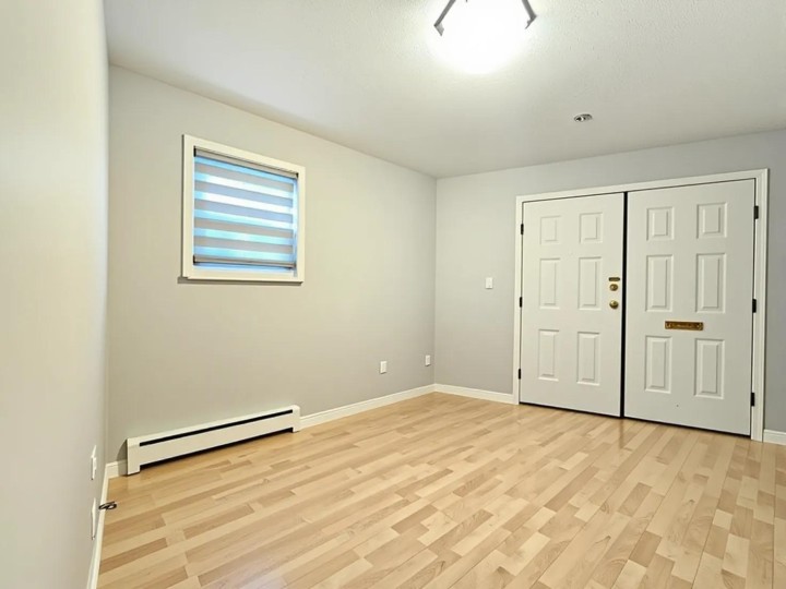 Photo 18 at 5521 Dundee Street, Collingwood VE, Vancouver East