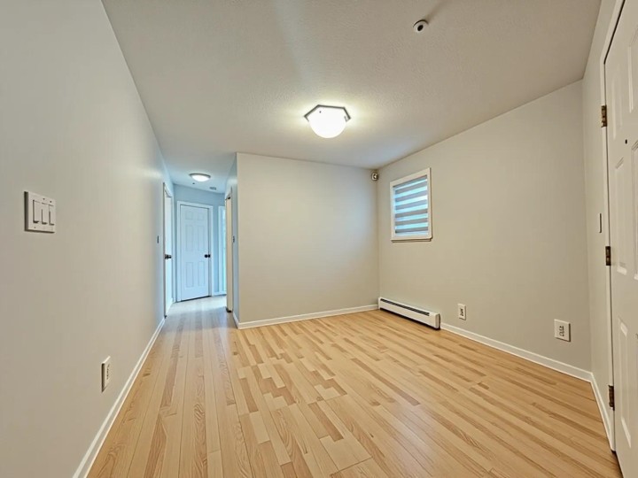 Photo 19 at 5521 Dundee Street, Collingwood VE, Vancouver East