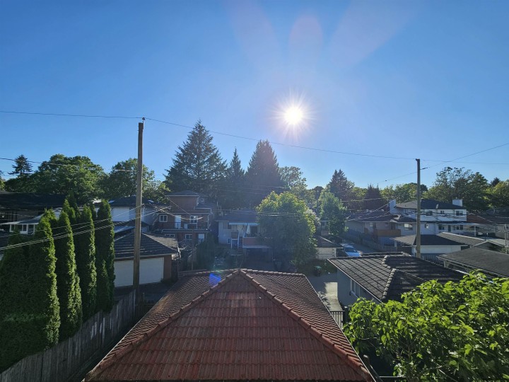 Photo 29 at 5521 Dundee Street, Collingwood VE, Vancouver East