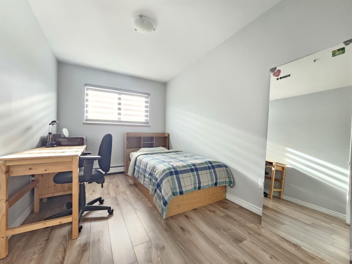 Photo 25 at 5521 Dundee Street, Collingwood VE, Vancouver East