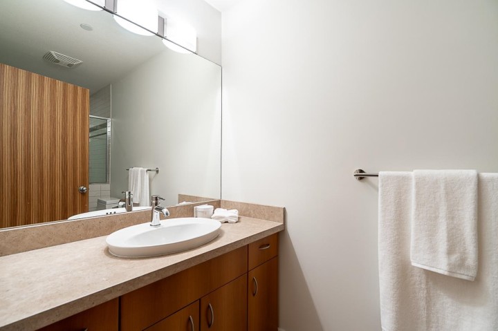 Photo 33 at 1 - 1425 W 11th Avenue, Fairview VW, Vancouver West