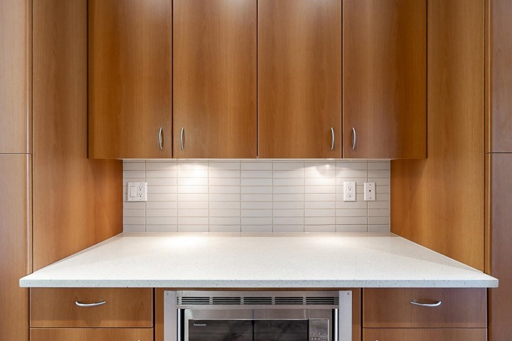 Photo 8 at 1 - 1425 W 11th Avenue, Fairview VW, Vancouver West