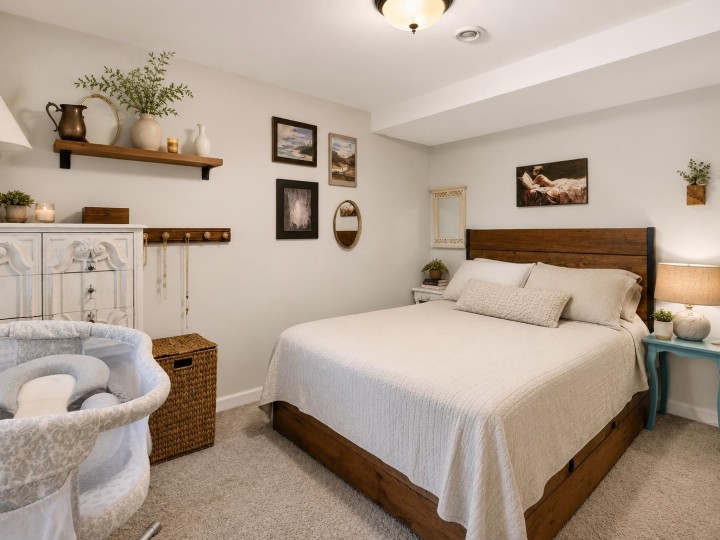 Photo 27 at 1128 Esplanade Avenue, Ambleside, West Vancouver