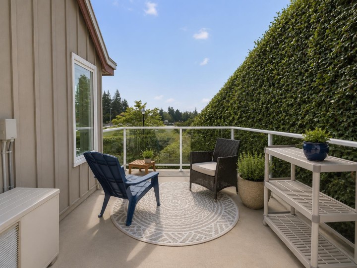 Photo 13 at 1128 Esplanade Avenue, Ambleside, West Vancouver