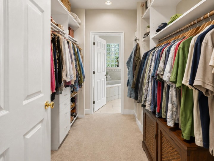 Photo 17 at 1128 Esplanade Avenue, Ambleside, West Vancouver