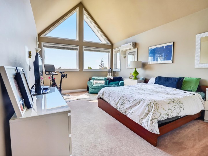 Photo 16 at 1128 Esplanade Avenue, Ambleside, West Vancouver