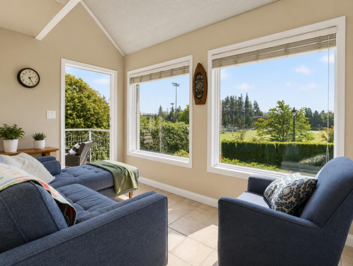 Photo 12 at 1128 Esplanade Avenue, Ambleside, West Vancouver