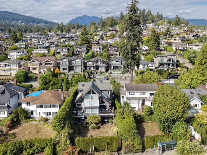 Photo 36 at 1128 Esplanade Avenue, Ambleside, West Vancouver