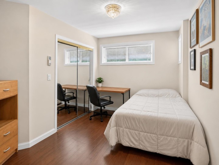 Photo 28 at 1128 Esplanade Avenue, Ambleside, West Vancouver