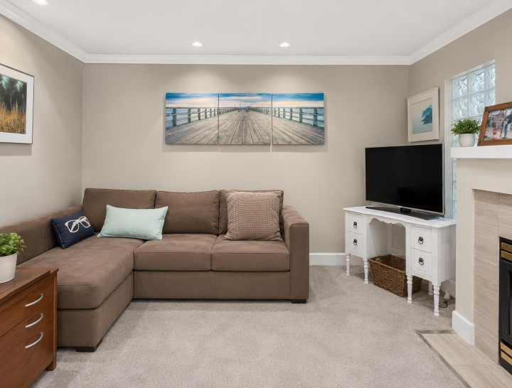 Photo 9 at 1128 Esplanade Avenue, Ambleside, West Vancouver