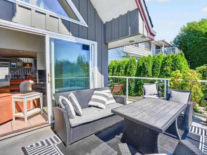 Photo 14 at 1128 Esplanade Avenue, Ambleside, West Vancouver