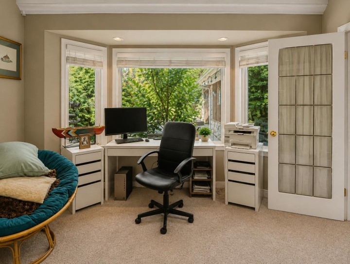 Photo 11 at 1128 Esplanade Avenue, Ambleside, West Vancouver