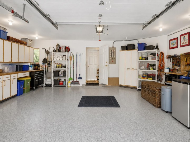 Photo 31 at 1128 Esplanade Avenue, Ambleside, West Vancouver