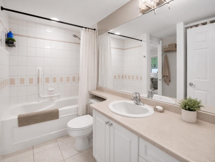 Photo 29 at 1128 Esplanade Avenue, Ambleside, West Vancouver