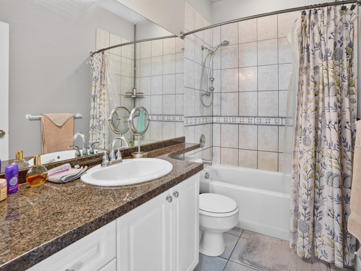 Photo 21 at 1128 Esplanade Avenue, Ambleside, West Vancouver